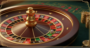 真人娱乐平台展示